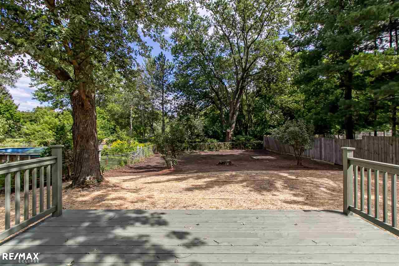 3101 Devondale Road Rochester, MI 48309 - Photo 20 of 23 31329833-19.JPG