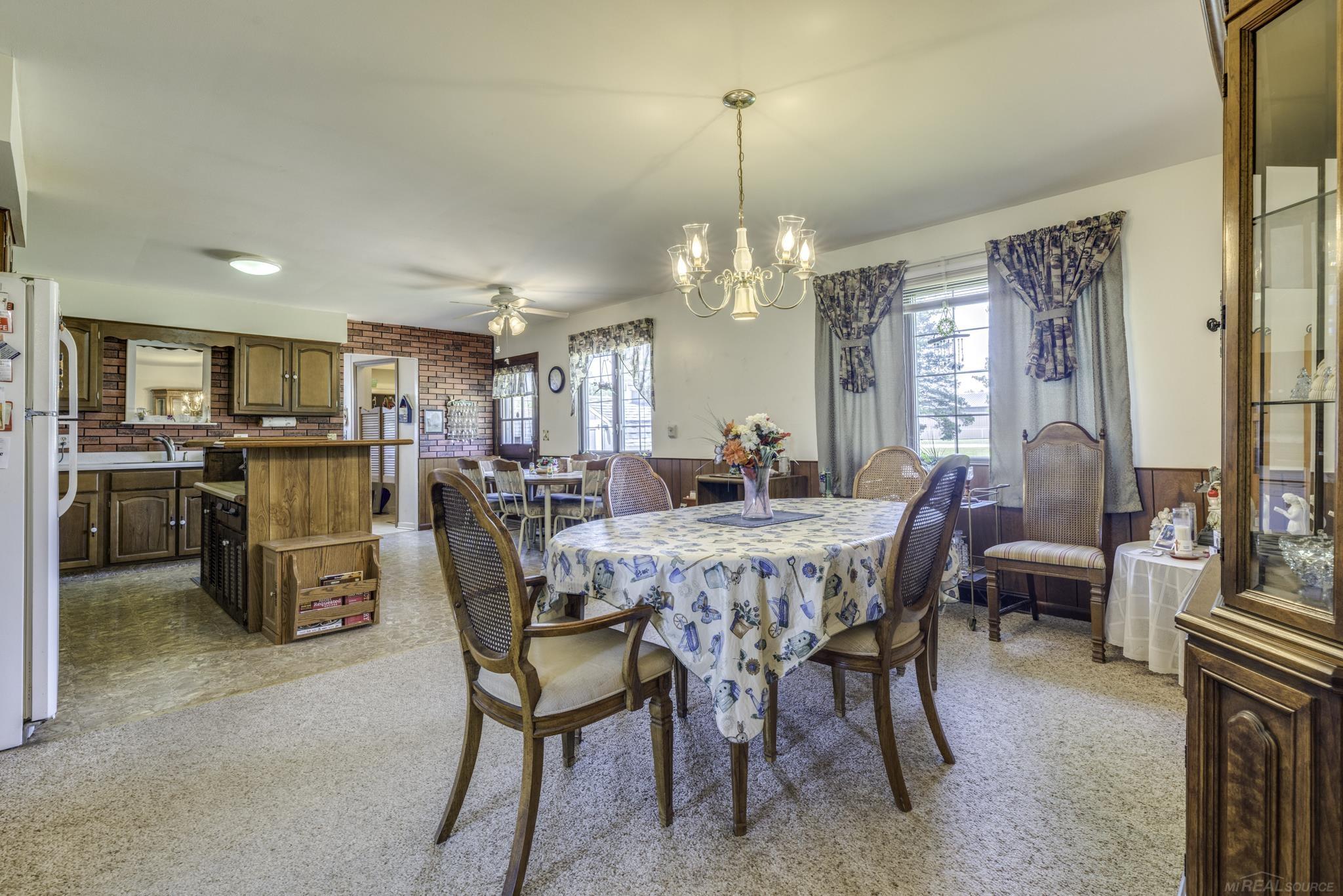 7685 Countryside Road Lexington, MI 48450 - Photo 11 of 50