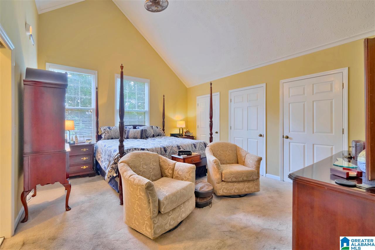 737 Hillyer High Road Anniston, AL 36207 - Photo 19 of 44 Gallery Image 19