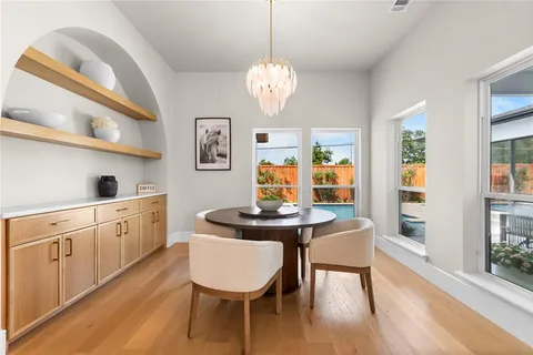 $3,275,000 | 11947 Quincy Lane, Dallas, TX 75230