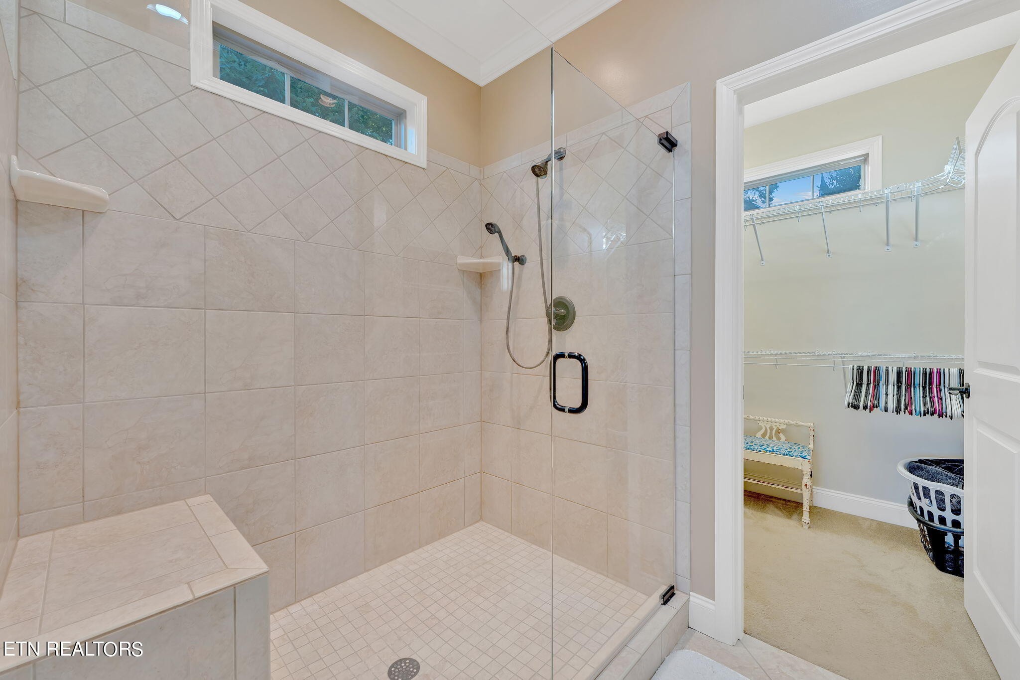 1559 Ellis Road Sevierville, TN 37876 - Photo 30 of 60 Gallery Image 30