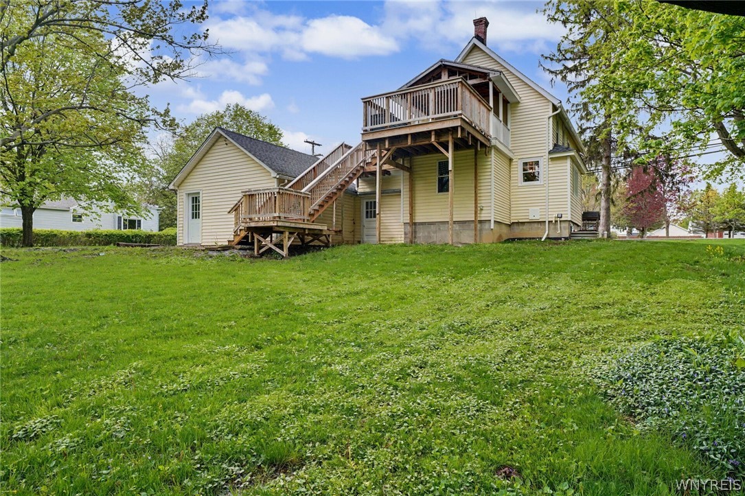 6244 Boston State Road Hamburg, NY 14075 - Photo 8 of 44