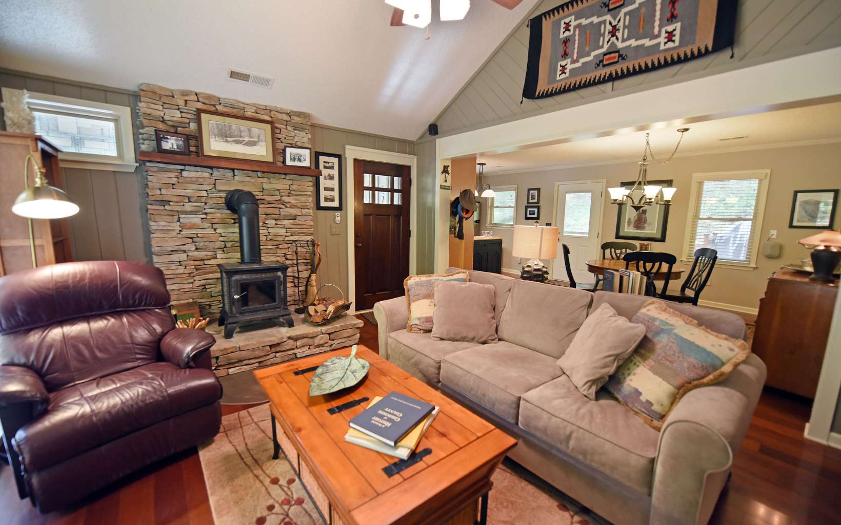 2261 Grape Creek Road Murphy, NC 28906 - Photo 48 of 62 Additional View