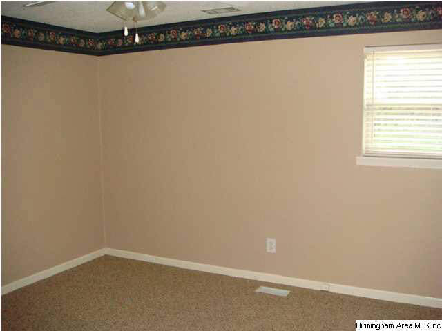 3308 Hogan Street Fultondale, AL 35068 - Photo 14 of 23