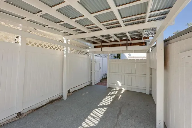 $4,500 | 207 C Avenue, Coronado, CA 92118