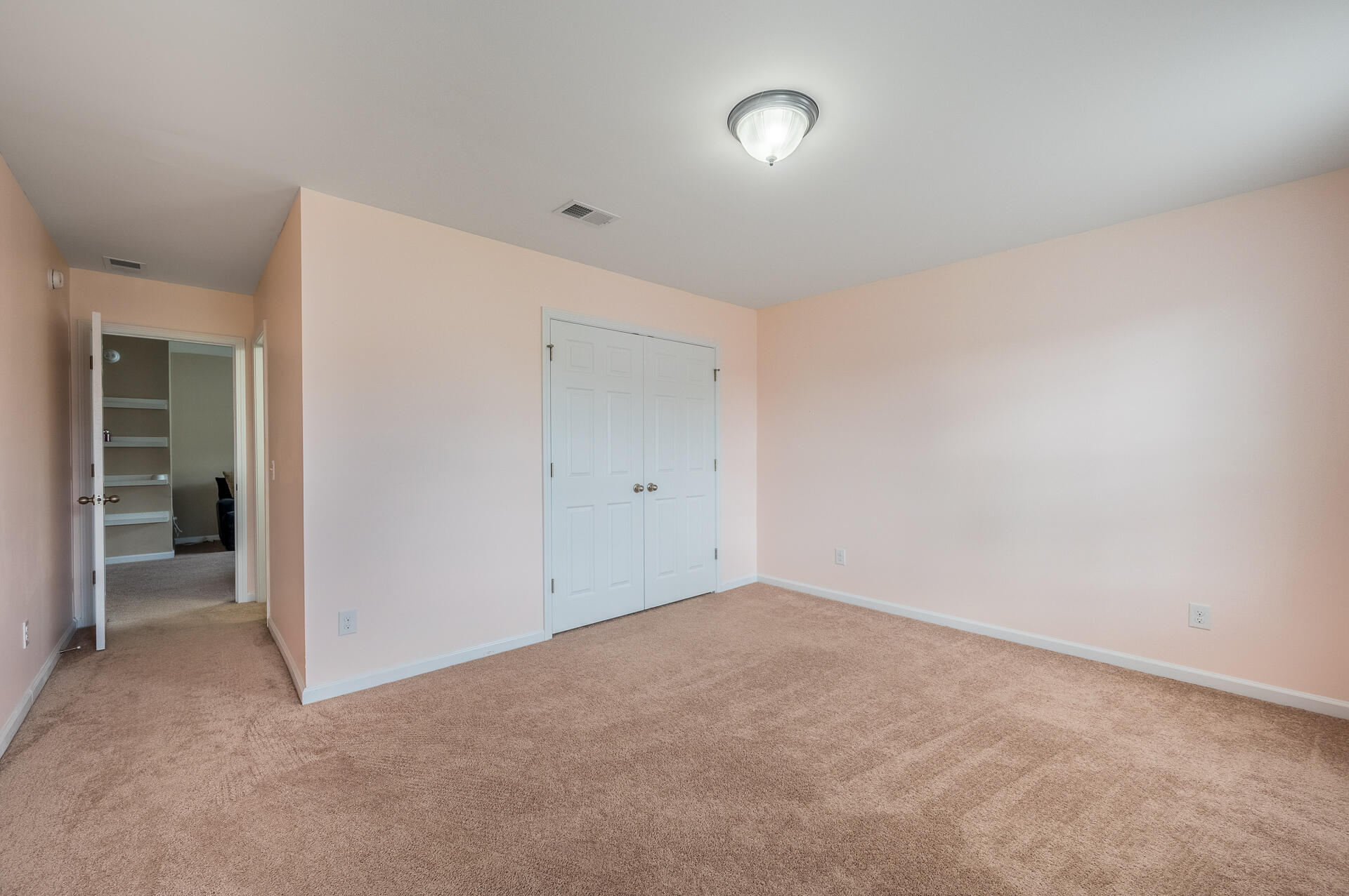 183 Meadow Wood Road Summerville, SC 29486 - Photo 22 of 28 183MeadowWood-24