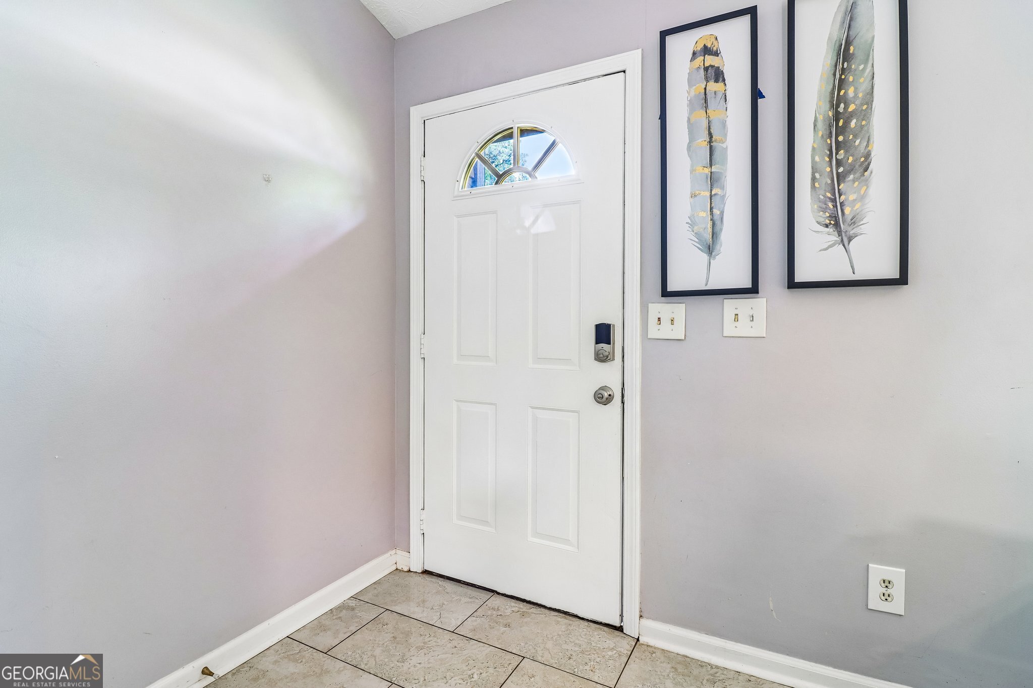 7325 Connell Road Fairburn, GA 30213 - Photo 2 of 35