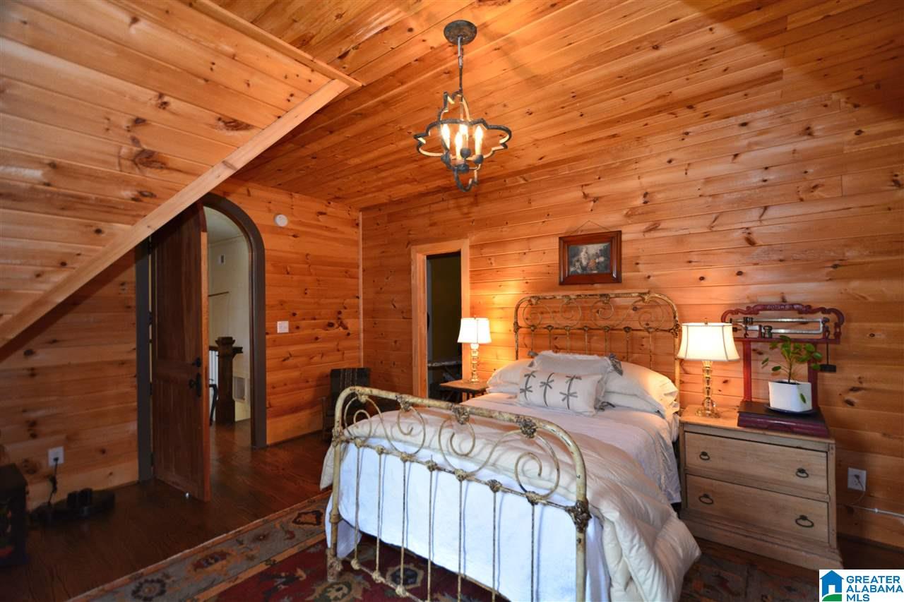 1081 Shades Crest Road Birmingham, AL 35226 - Photo 33 of 50