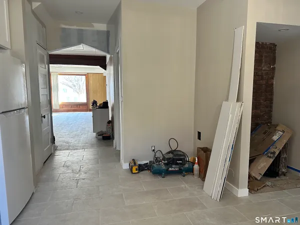 $2,200 | 1537 Chapel Street, Unit 1, New Haven, CT 06511