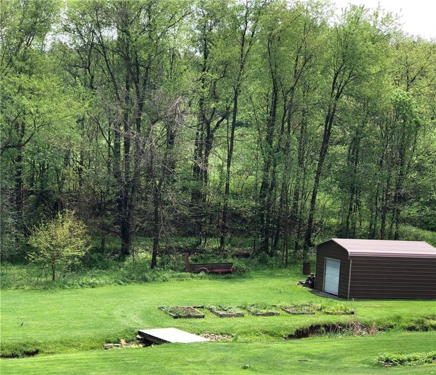 474 Hecla Road Mount Pleasant, PA 15666 - Photo 2 of 25 Gallery Image 2