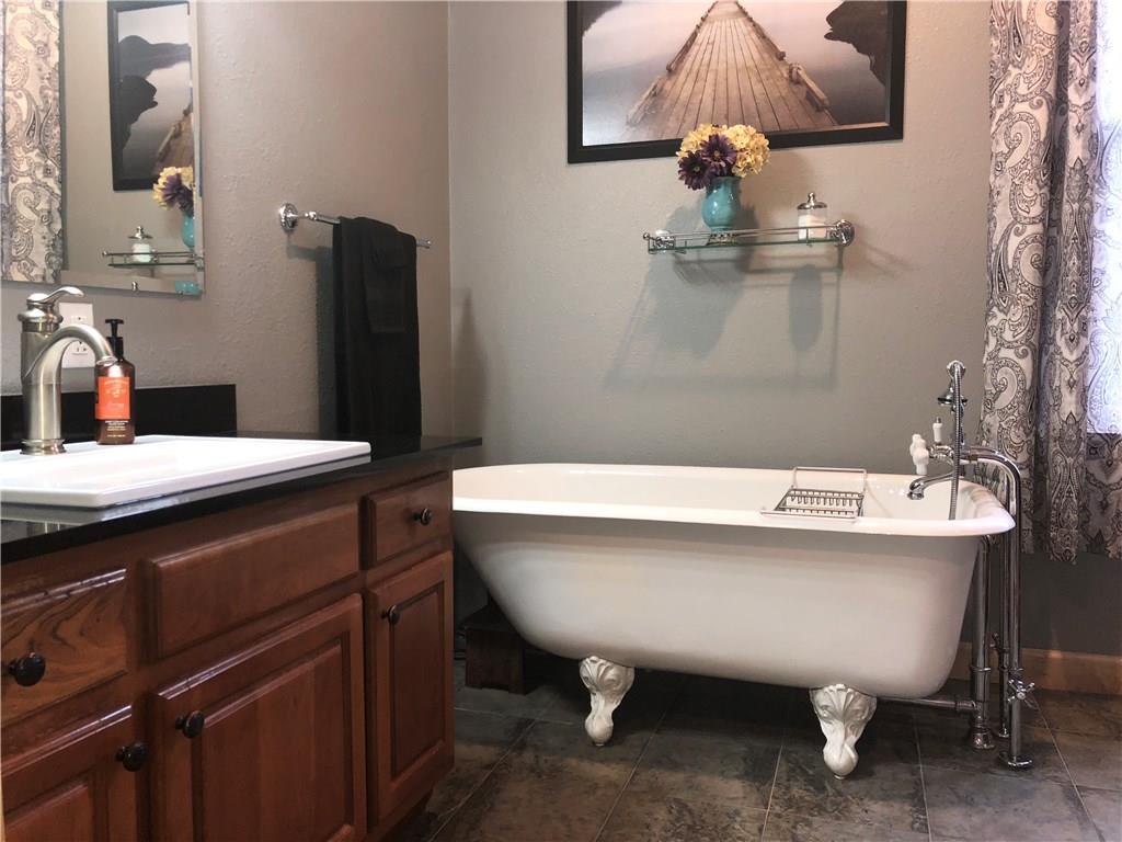 474 Hecla Road Mount Pleasant, PA 15666 - Photo 13 of 25 Gallery Image 13