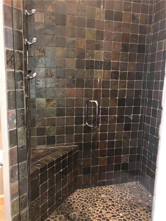 474 Hecla Road Mount Pleasant, PA 15666 - Photo 14 of 25 Gallery Image 14