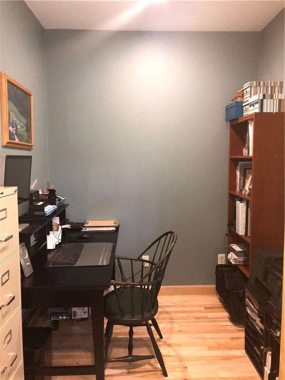 474 Hecla Road Mount Pleasant, PA 15666 - Photo 15 of 25 Gallery Image 15