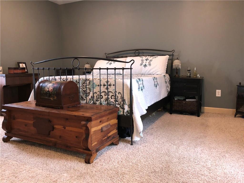 474 Hecla Road Mount Pleasant, PA 15666 - Photo 16 of 25 Gallery Image 16