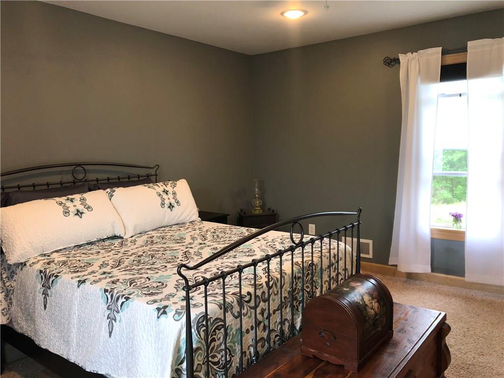 474 Hecla Road Mount Pleasant, PA 15666 - Photo 17 of 25 Gallery Image 17