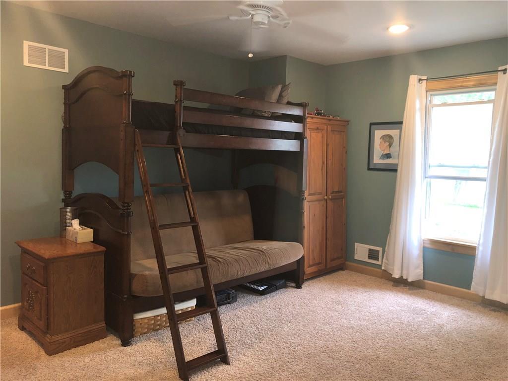 474 Hecla Road Mount Pleasant, PA 15666 - Photo 18 of 25 Gallery Image 18