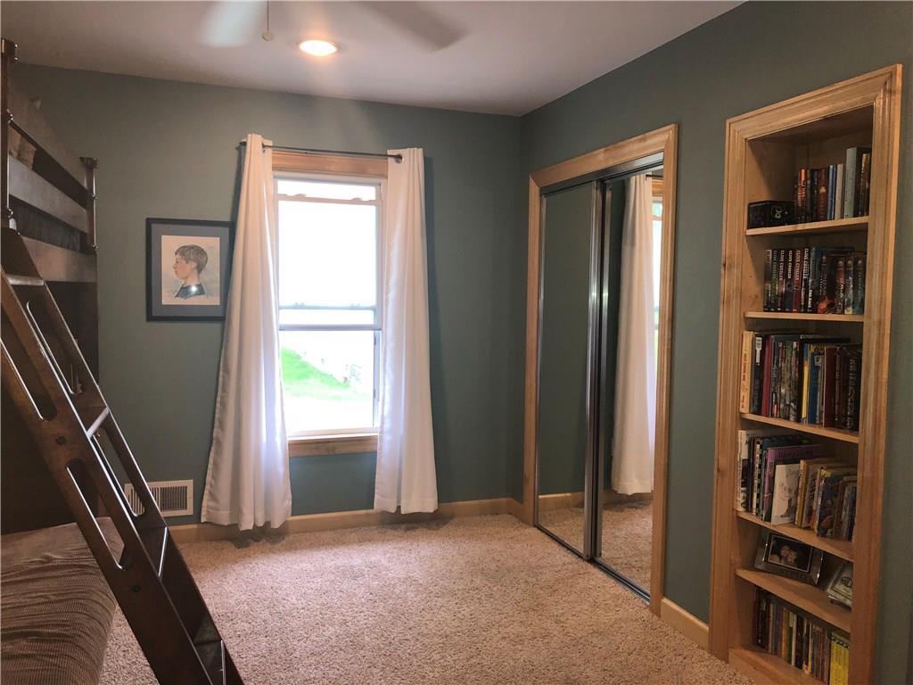 474 Hecla Road Mount Pleasant, PA 15666 - Photo 19 of 25 Gallery Image 19