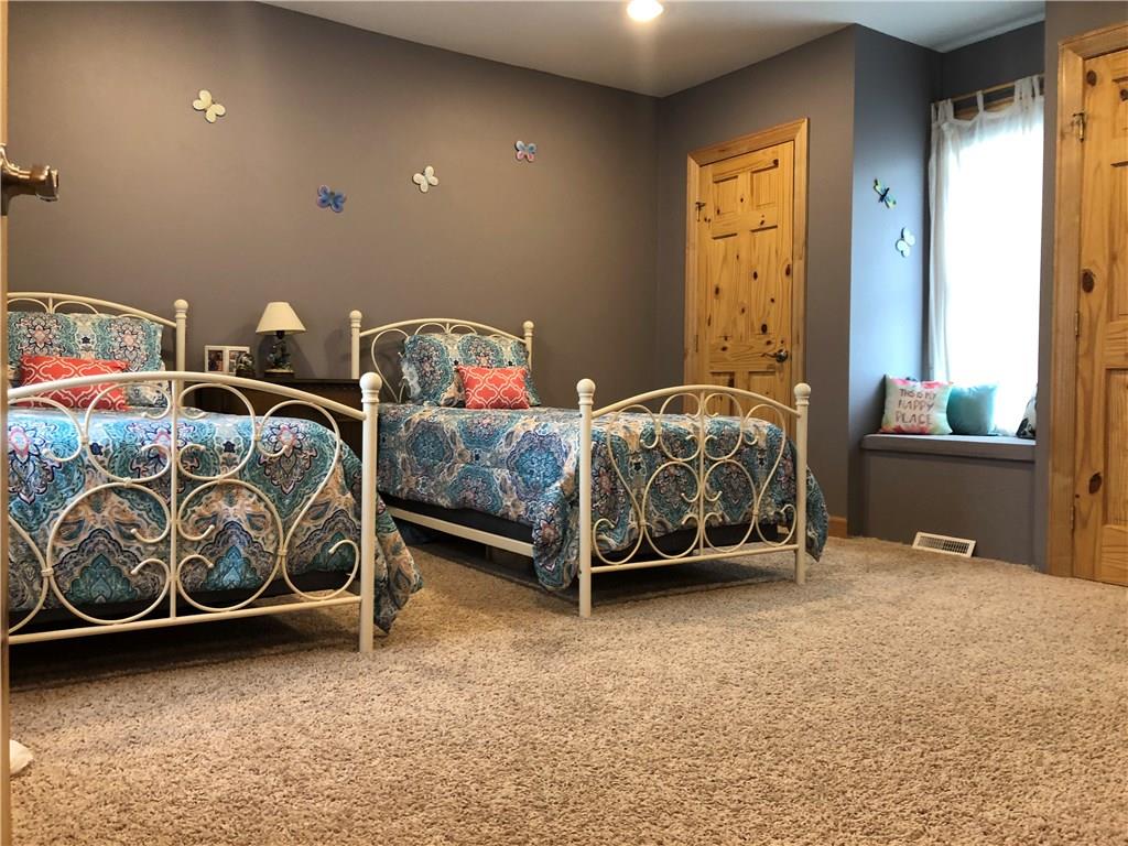 474 Hecla Road Mount Pleasant, PA 15666 - Photo 20 of 25 Gallery Image 20