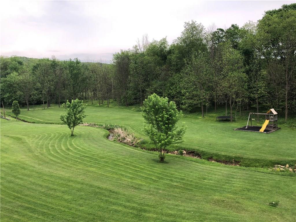 474 Hecla Road Mount Pleasant, PA 15666 - Photo 3 of 25 Gallery Image 3