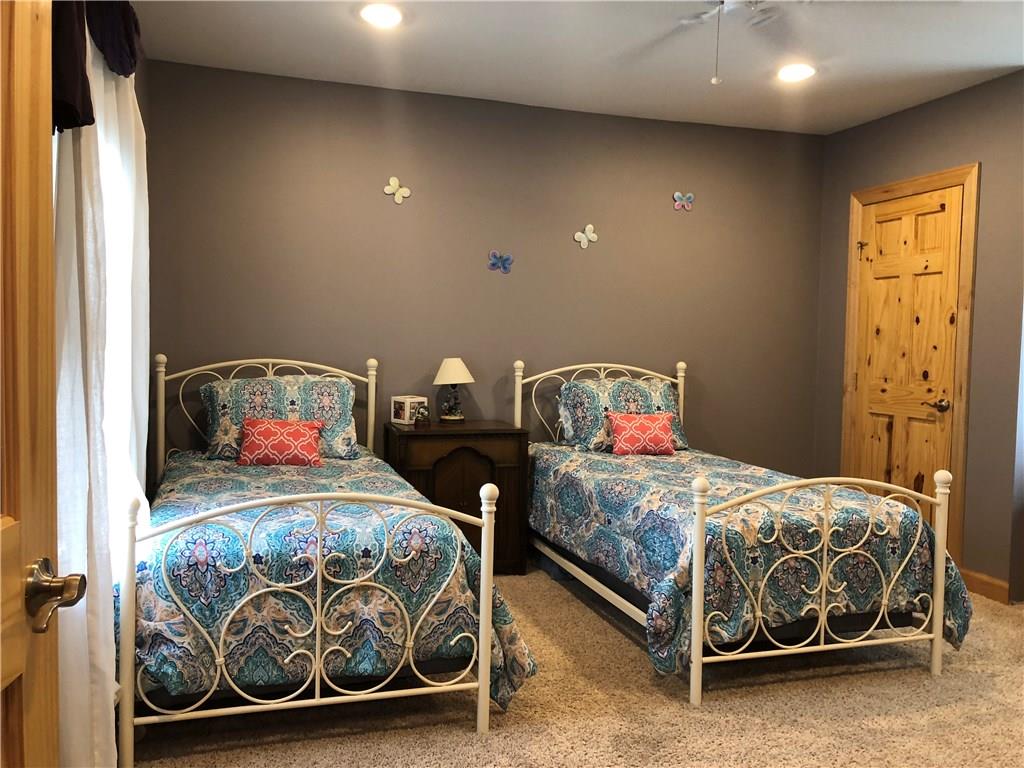 474 Hecla Road Mount Pleasant, PA 15666 - Photo 21 of 25 Gallery Image 21