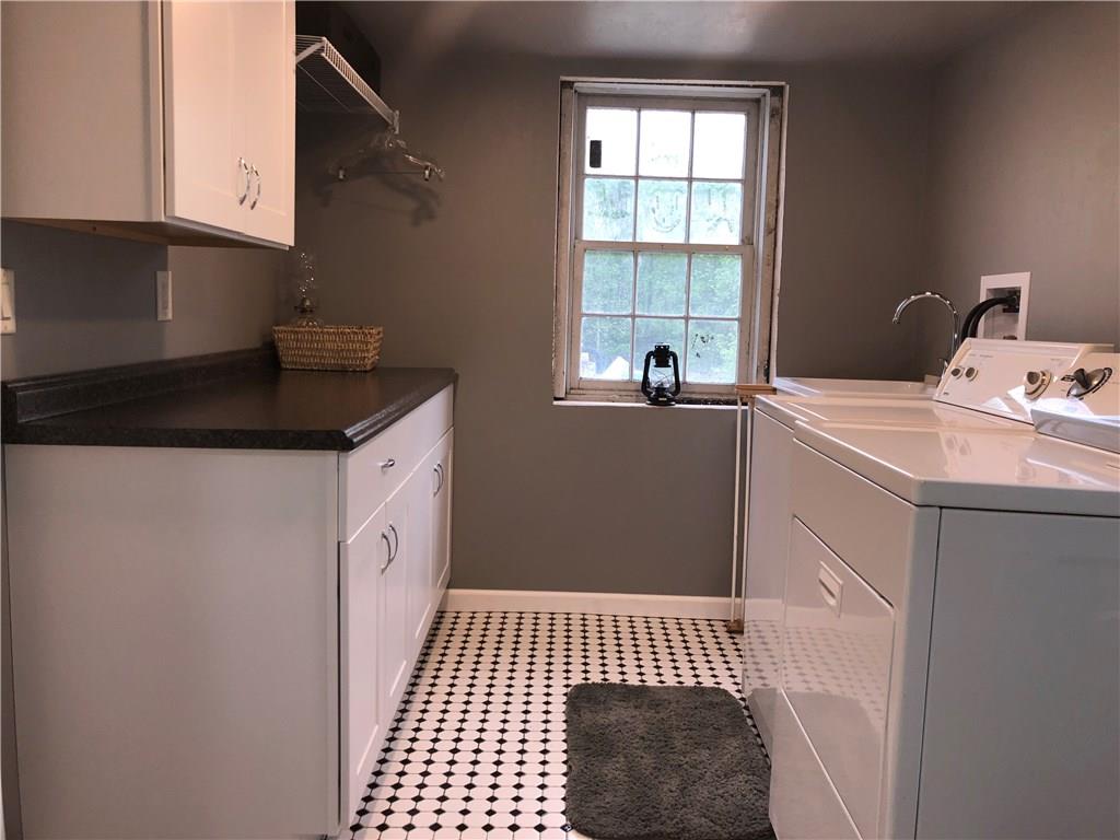 474 Hecla Road Mount Pleasant, PA 15666 - Photo 22 of 25 Gallery Image 22