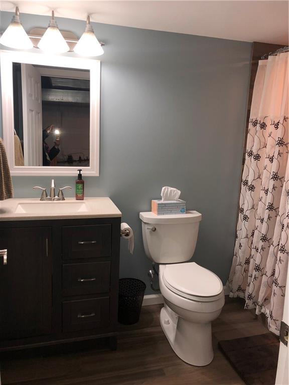 474 Hecla Road Mount Pleasant, PA 15666 - Photo 23 of 25 Gallery Image 23