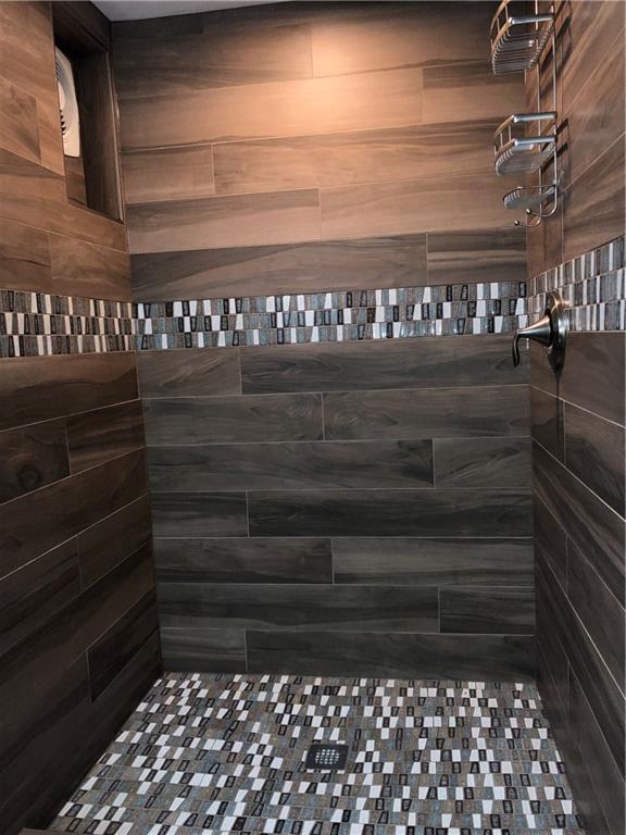 474 Hecla Road Mount Pleasant, PA 15666 - Photo 24 of 25 Gallery Image 24