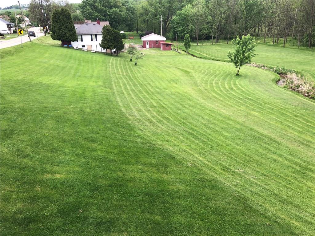 474 Hecla Road Mount Pleasant, PA 15666 - Photo 4 of 25 Gallery Image 4