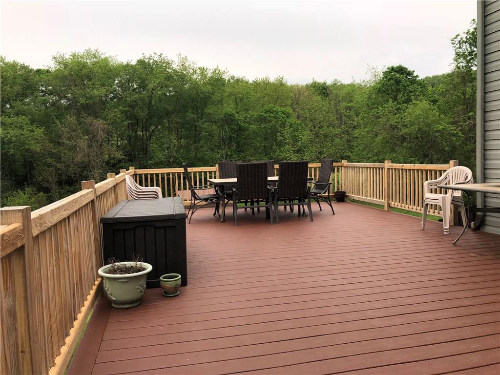 474 Hecla Road Mount Pleasant, PA 15666 - Photo 6 of 25 Gallery Image 6