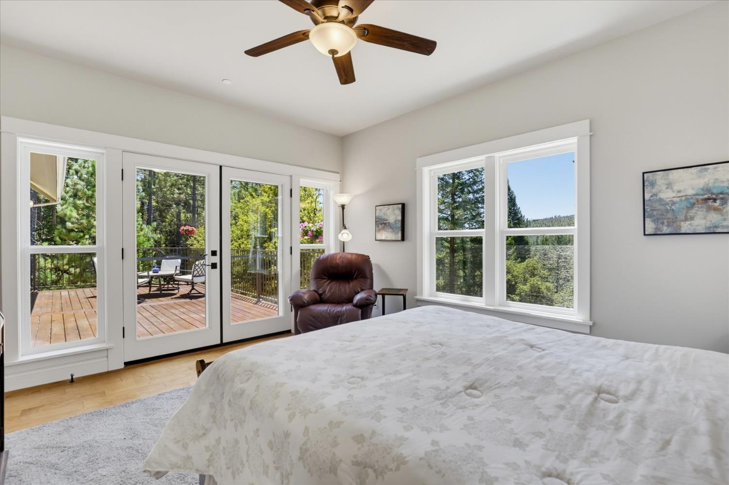 16300 Kiwi Road Grass Valley, CA 95949 - Photo 20 of 88 Gallery Image 20
