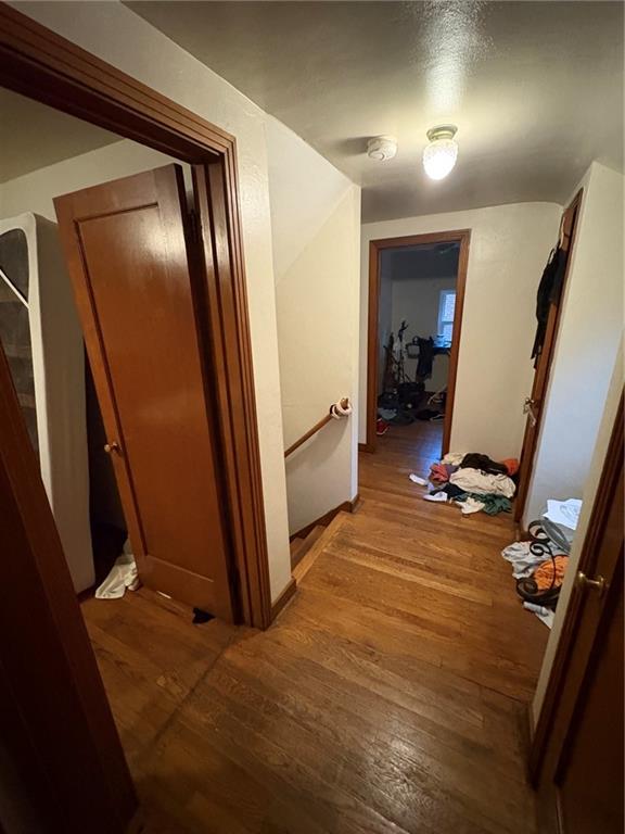 7 Frankwood Road Pittsburgh, PA 15235 - Photo 25 of 26 Gallery Image 25