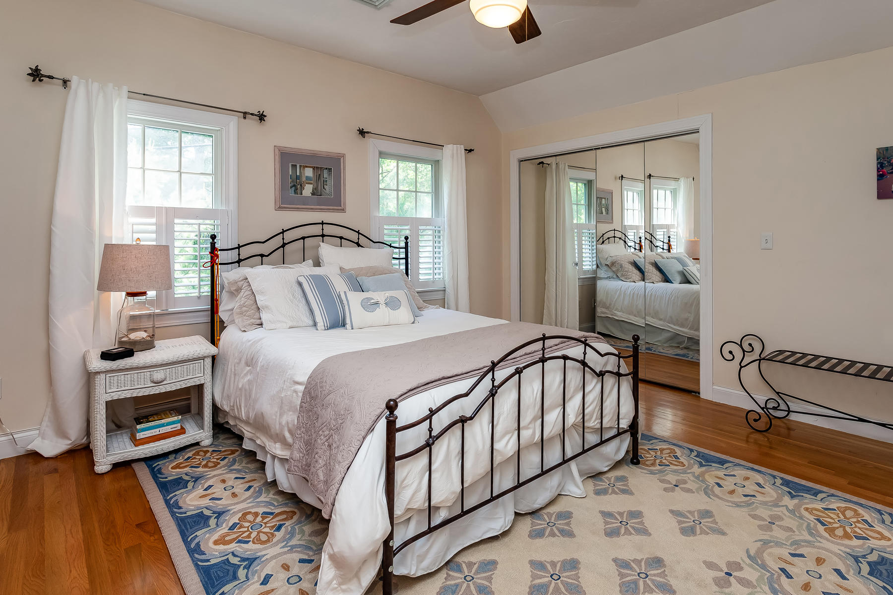 10 Wading Place Road Mashpee, MA 02649 - Photo 15 of 30 023_10WadingPlace_06042019
