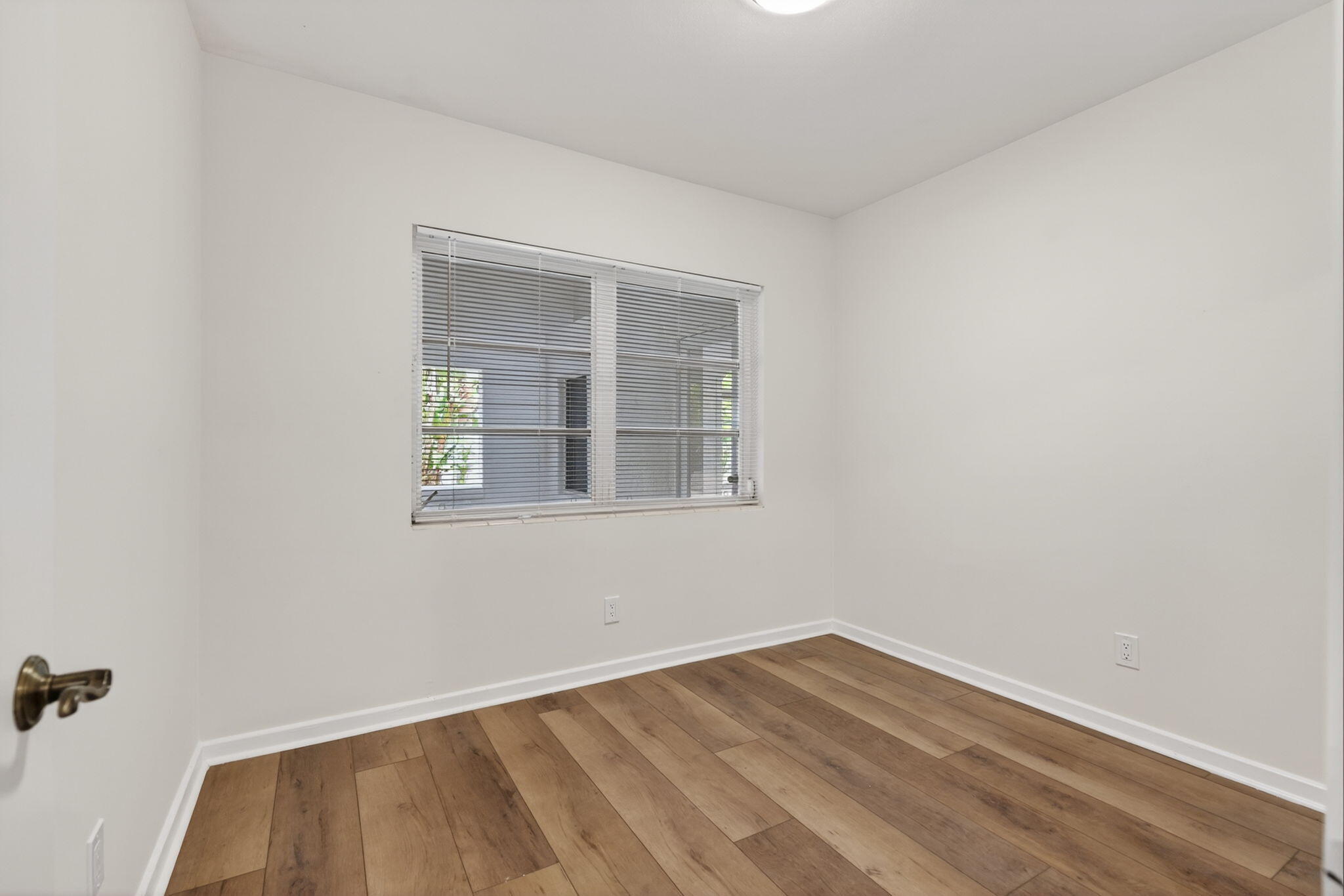 606 Paulina Road Jupiter, FL 33477 - Photo 37 of 49 41-web-or-mls-_MLP1002