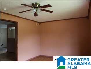 606 Newaygo Street Weaver, AL 36277 - Photo 8 of 16