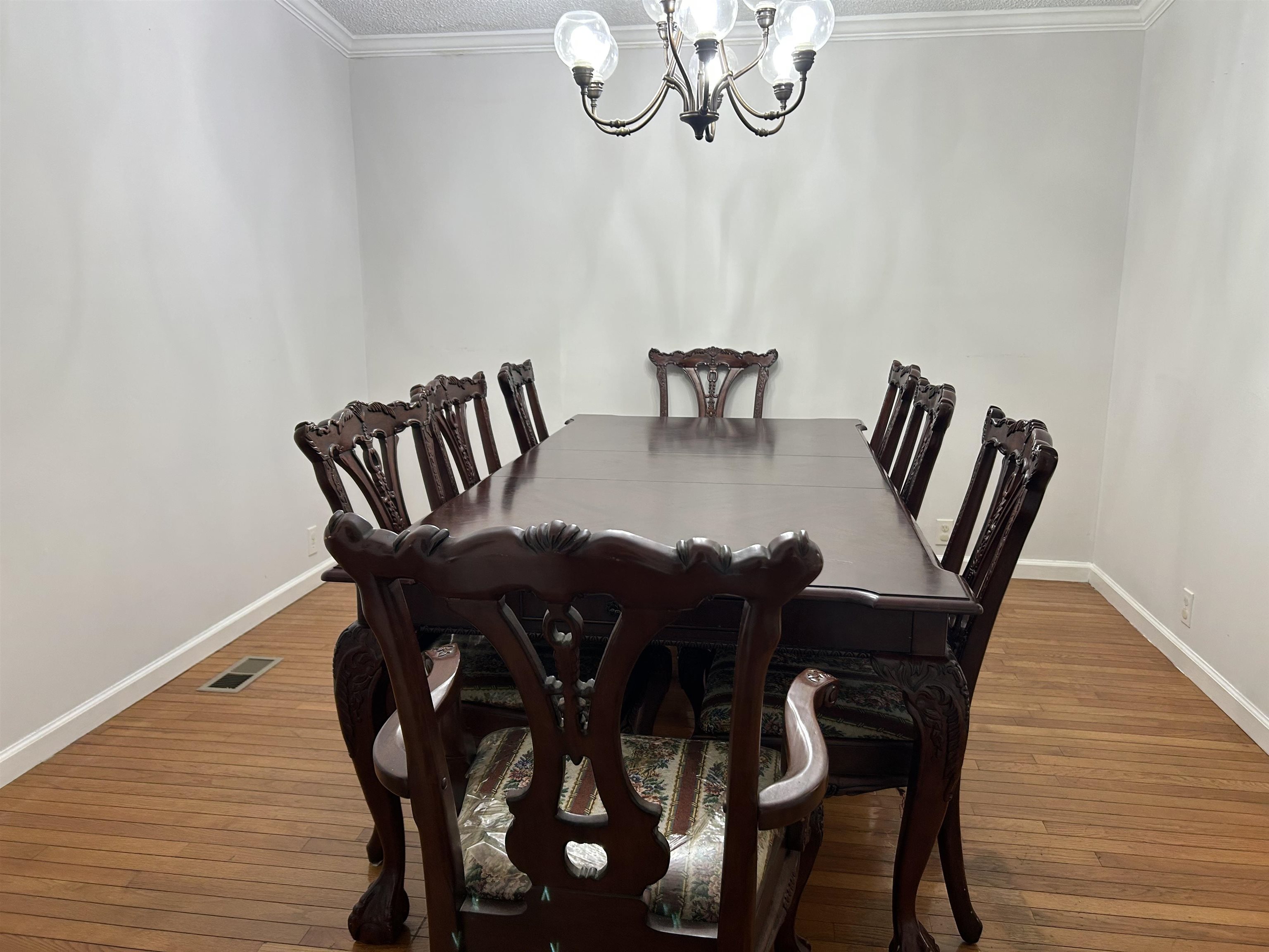 117 Clifton Road Hemingway, SC 29554 - Photo 16 of 39
