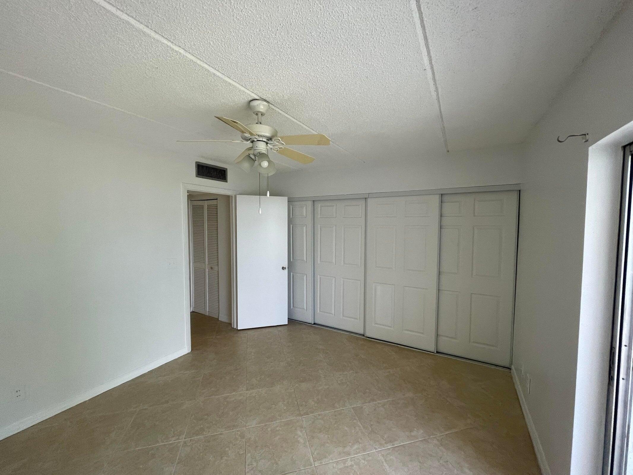 2100 Springdale Boulevard, Unit 209 Palm Springs, FL 33461 - Photo 11 of 27 20240408214354417967000000-o