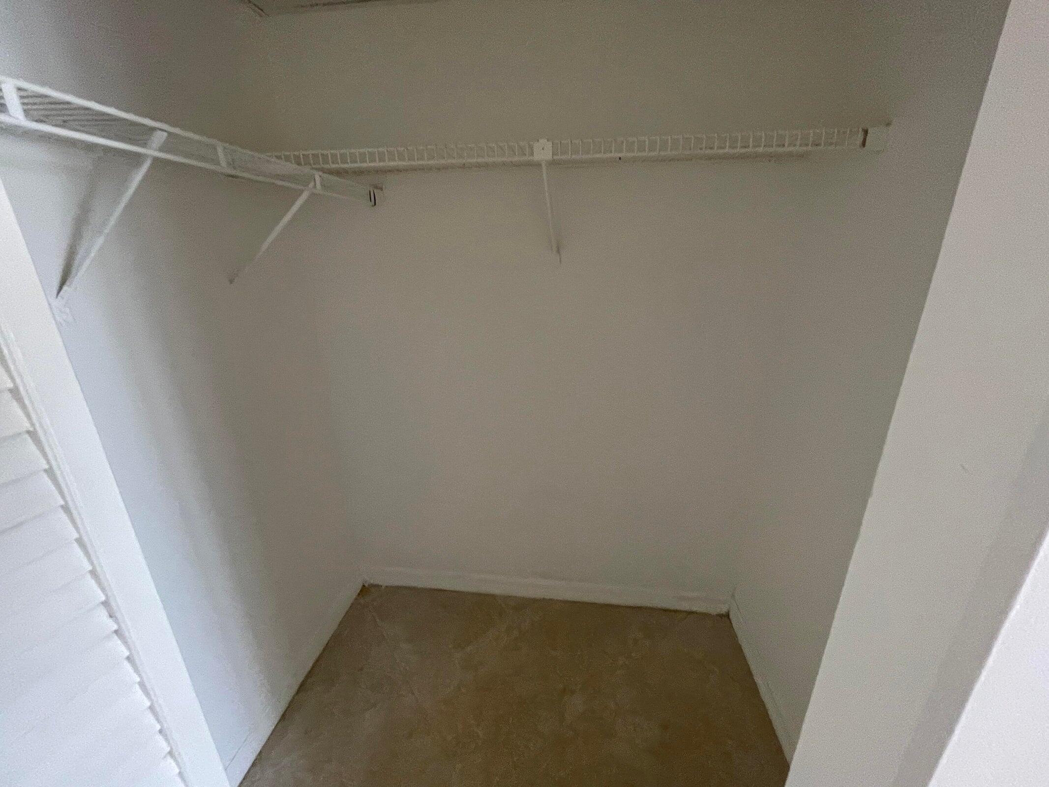 2100 Springdale Boulevard, Unit 209 Palm Springs, FL 33461 - Photo 12 of 27 20240408214311067087000000-o