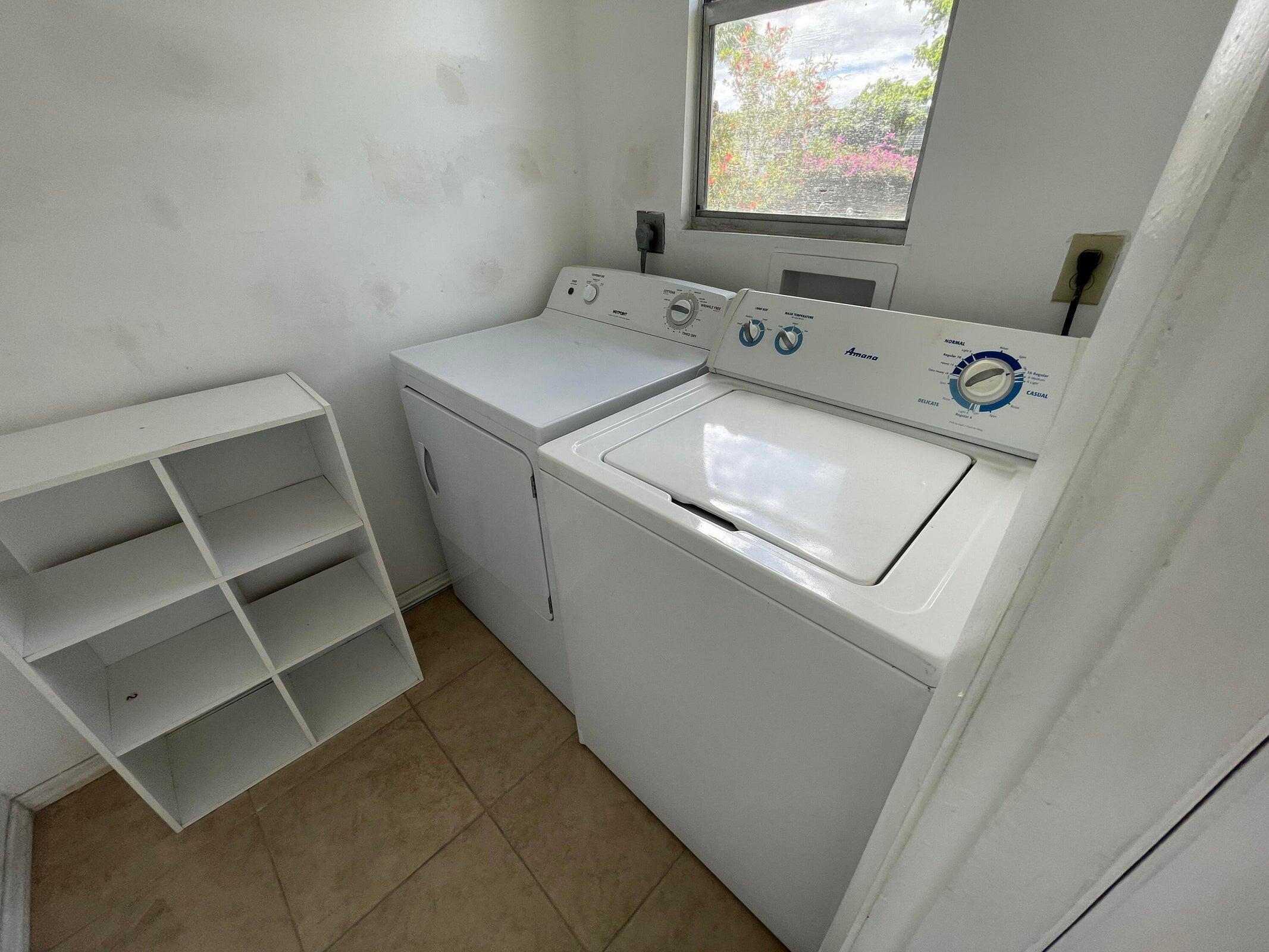 2100 Springdale Boulevard, Unit 209 Palm Springs, FL 33461 - Photo 17 of 27 20240408214331602493000000-o