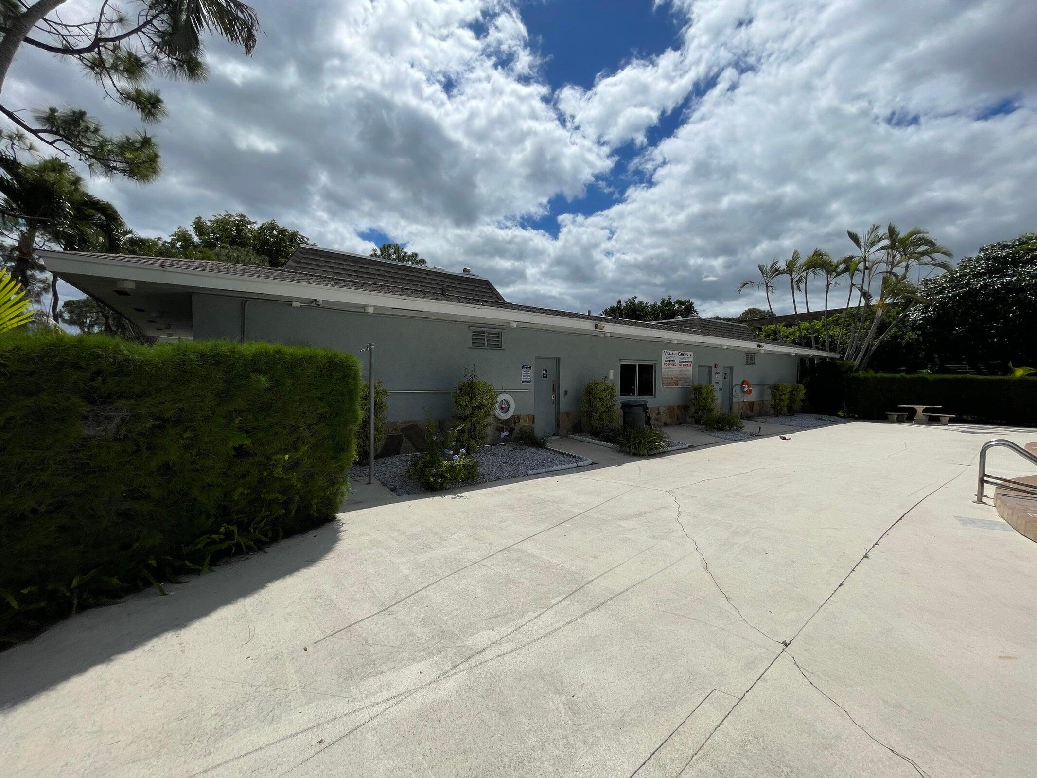 2100 Springdale Boulevard, Unit 209 Palm Springs, FL 33461 - Photo 25 of 27 20240408214234310791000000-o