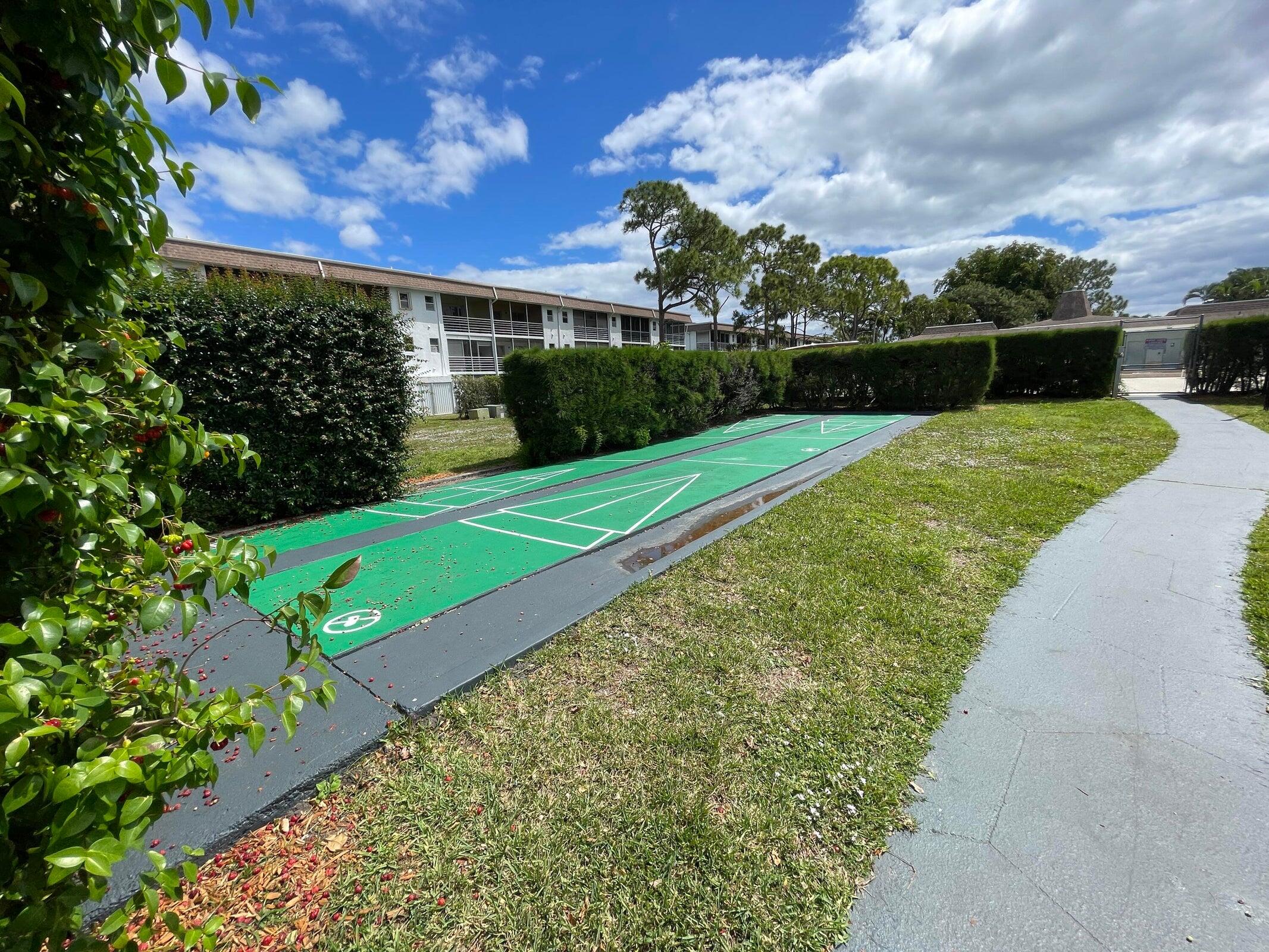 2100 Springdale Boulevard, Unit 209 Palm Springs, FL 33461 - Photo 26 of 27 20240408214241721726000000-o