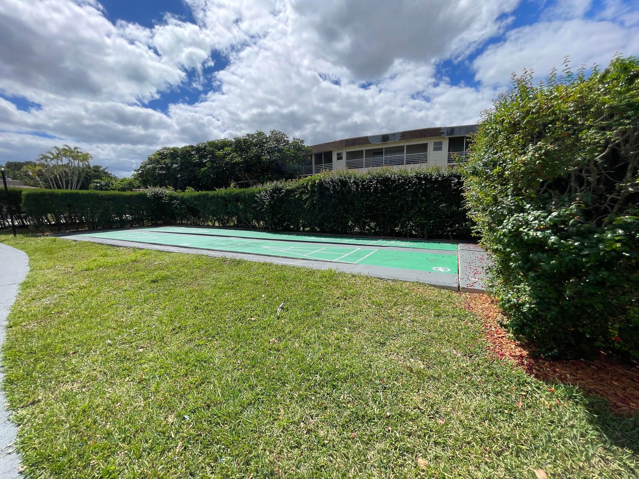 2100 Springdale Boulevard, Unit 209 Palm Springs, FL 33461 - Photo 27 of 27 20240408214249846713000000-o