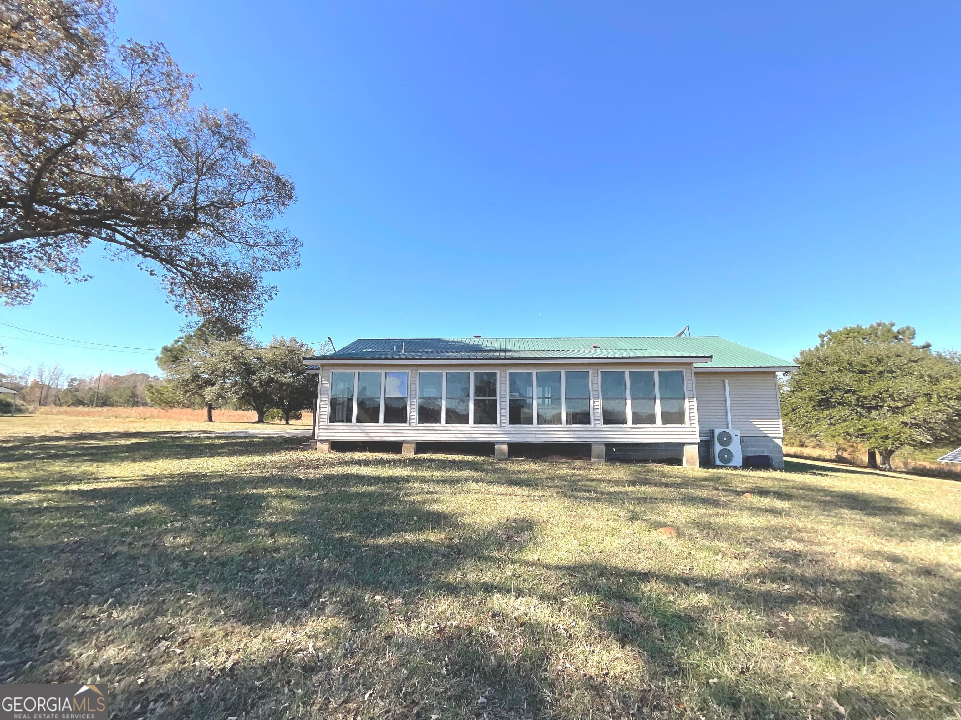 501 Raleigh Road Woodbury, GA 30293 - Photo 12 of 94