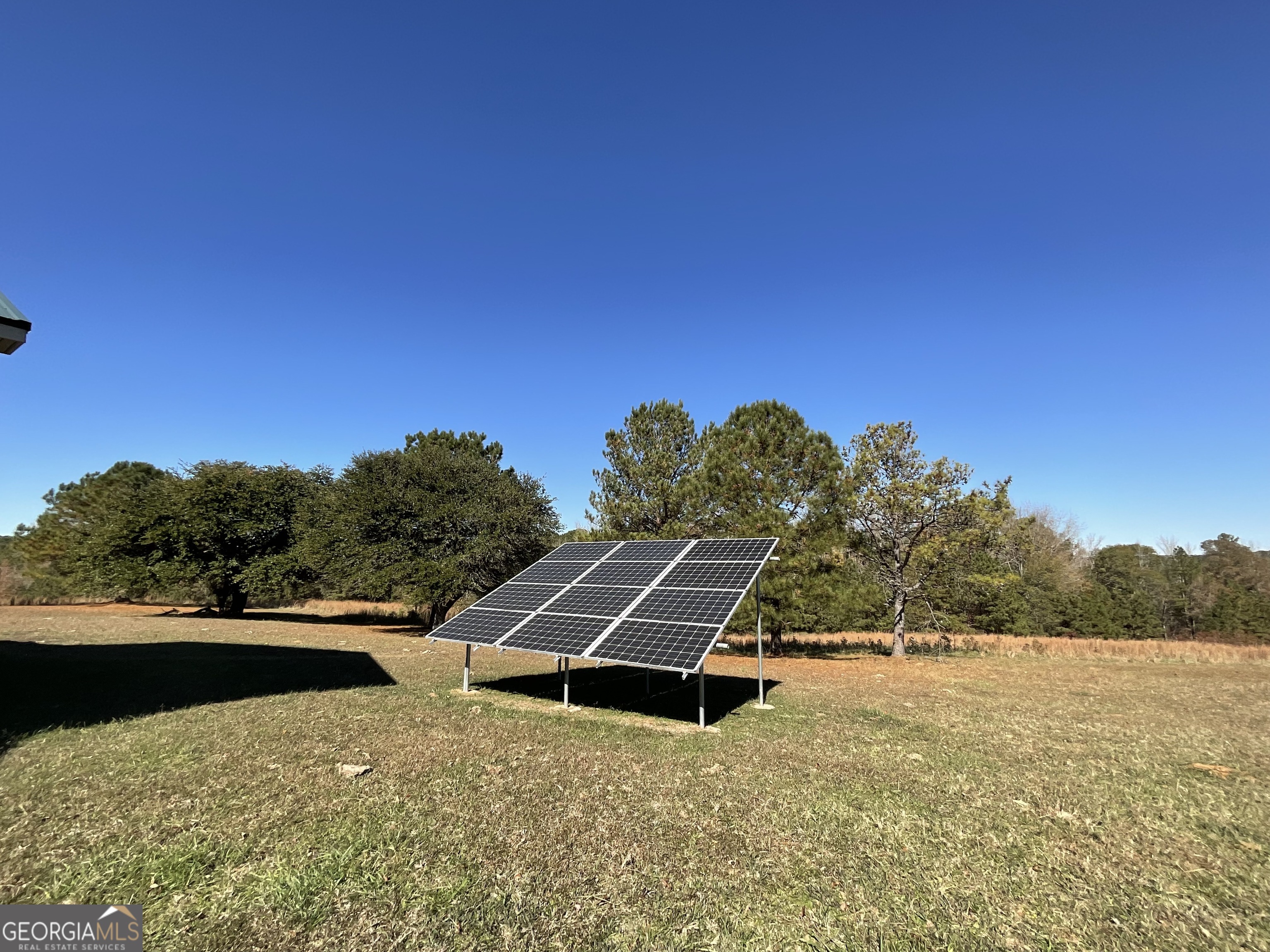 501 Raleigh Road Woodbury, GA 30293 - Photo 14 of 94