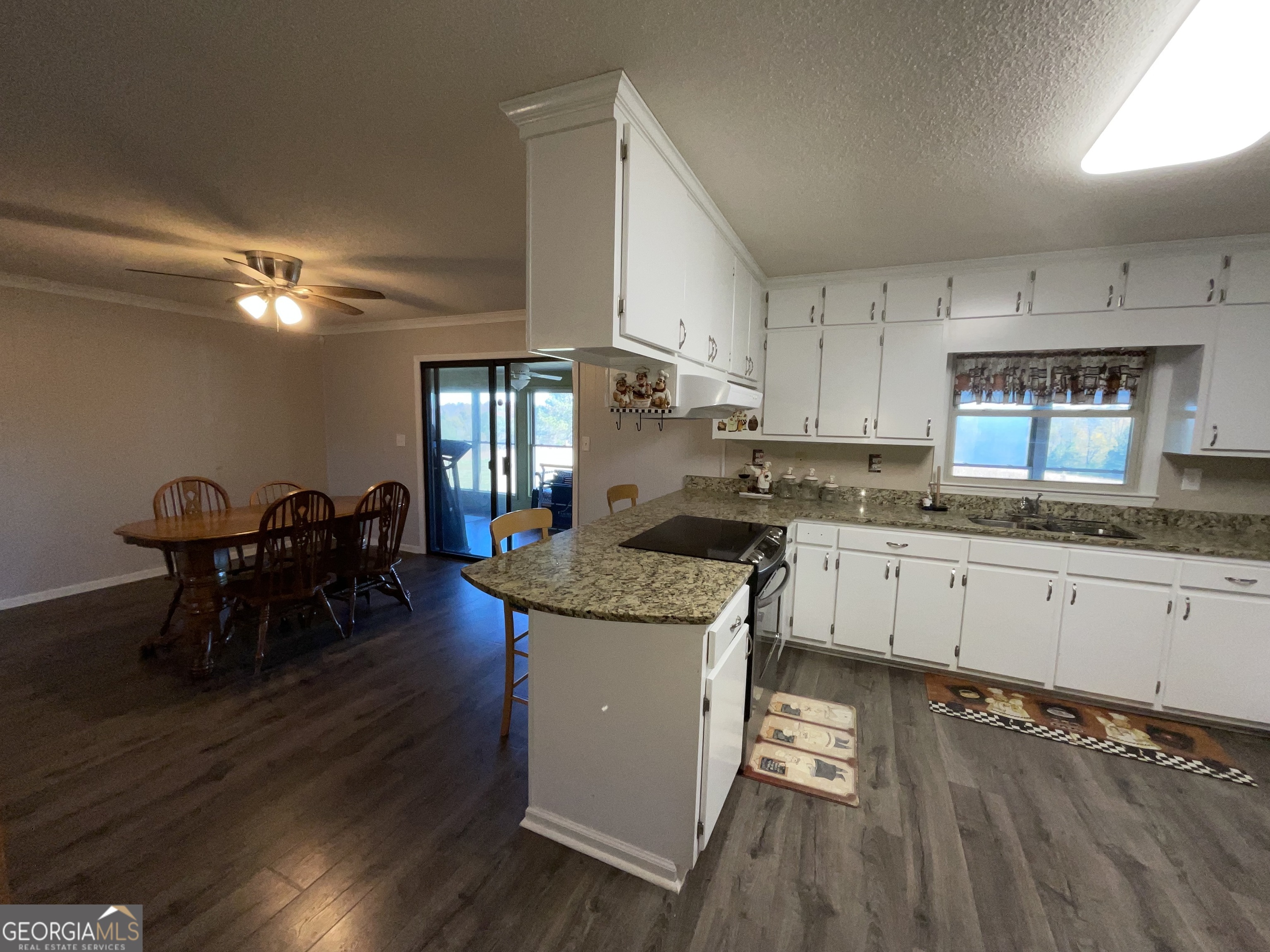 501 Raleigh Road Woodbury, GA 30293 - Photo 20 of 94