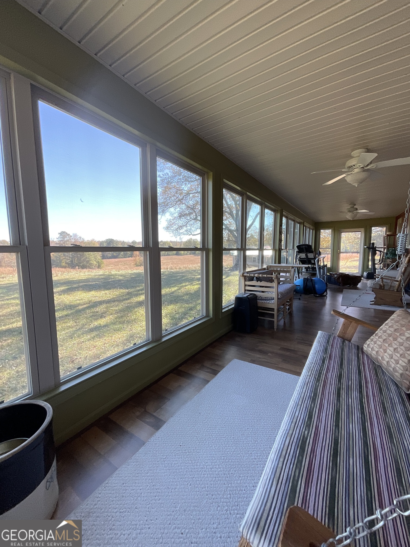 501 Raleigh Road Woodbury, GA 30293 - Photo 26 of 94