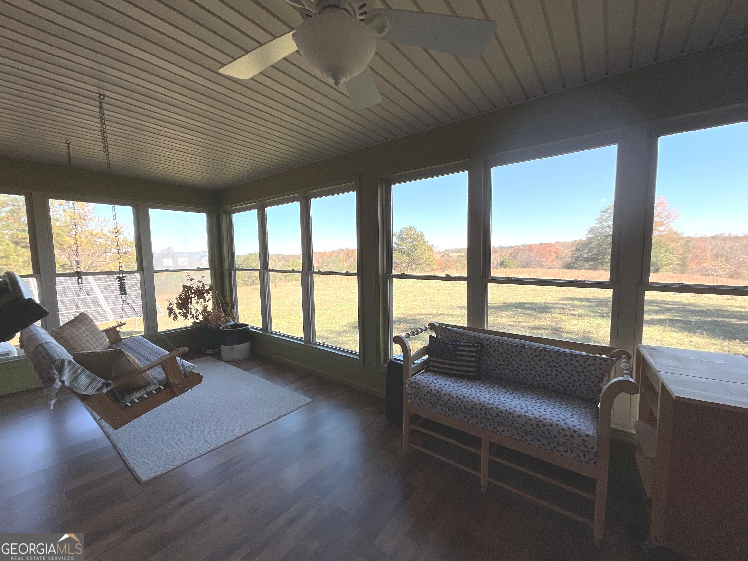 501 Raleigh Road Woodbury, GA 30293 - Photo 27 of 94