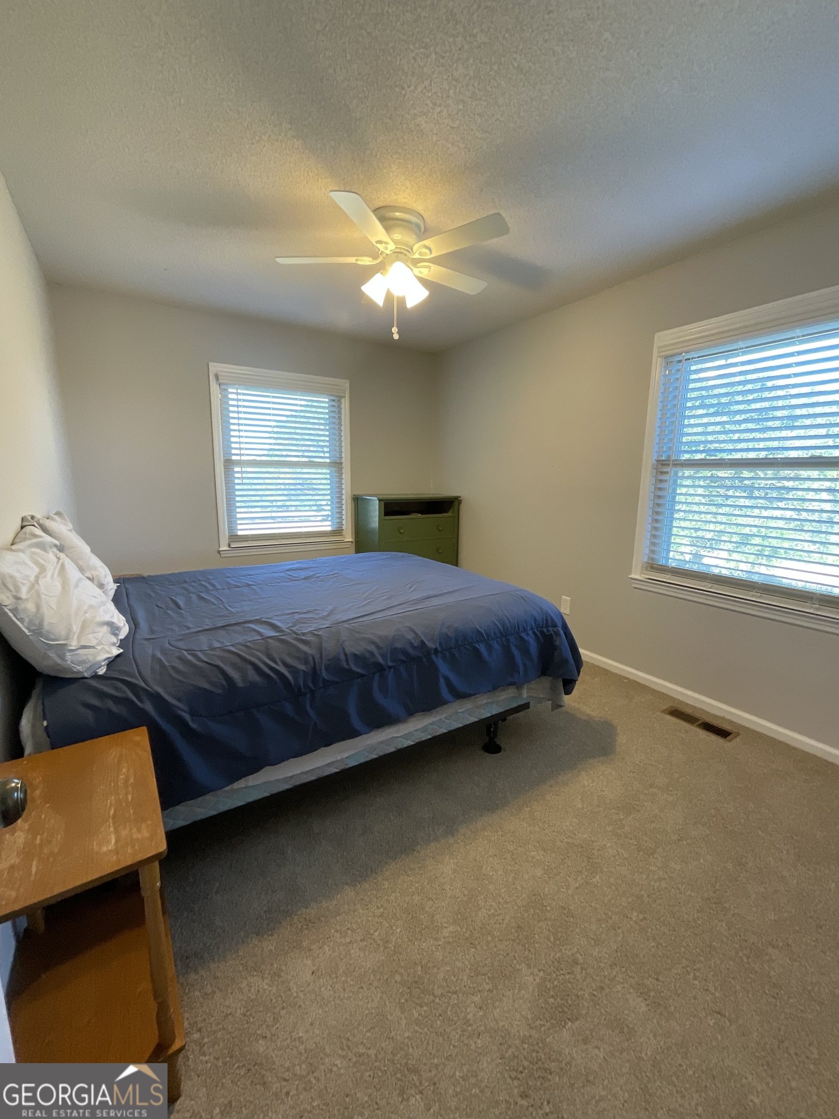 501 Raleigh Road Woodbury, GA 30293 - Photo 30 of 94