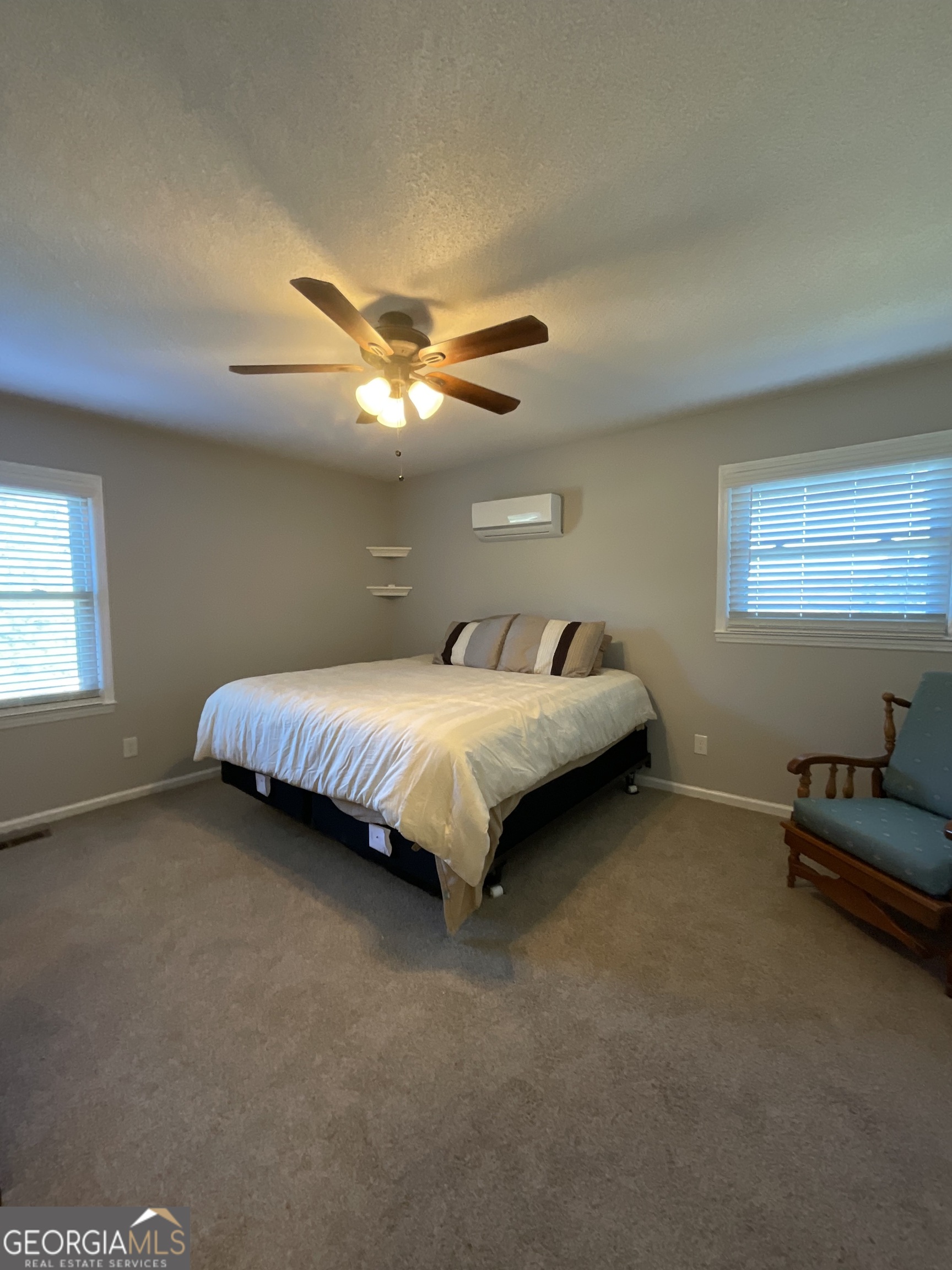 501 Raleigh Road Woodbury, GA 30293 - Photo 31 of 94