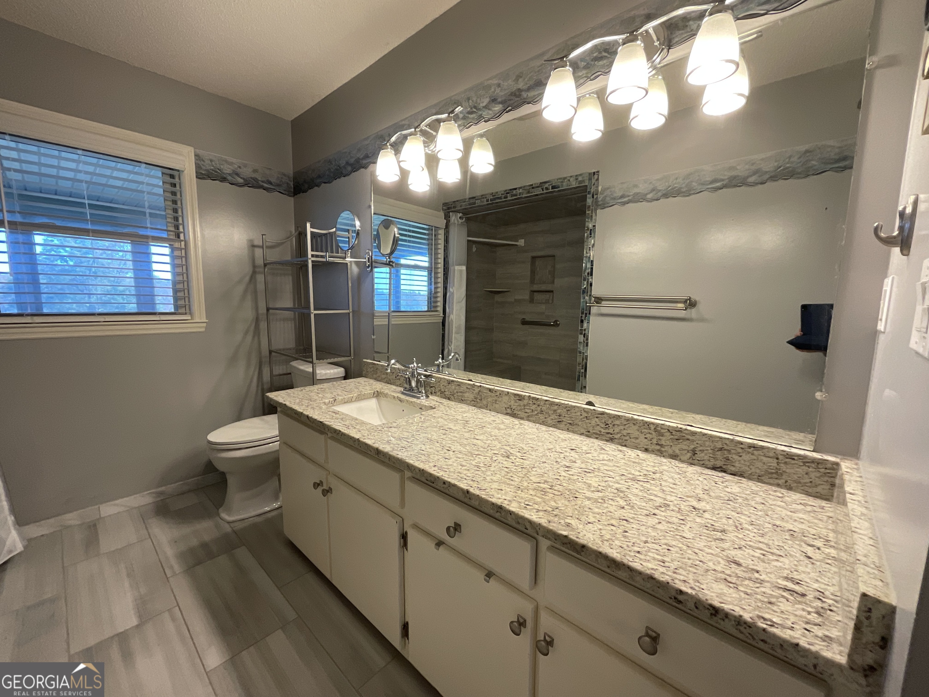 501 Raleigh Road Woodbury, GA 30293 - Photo 33 of 94