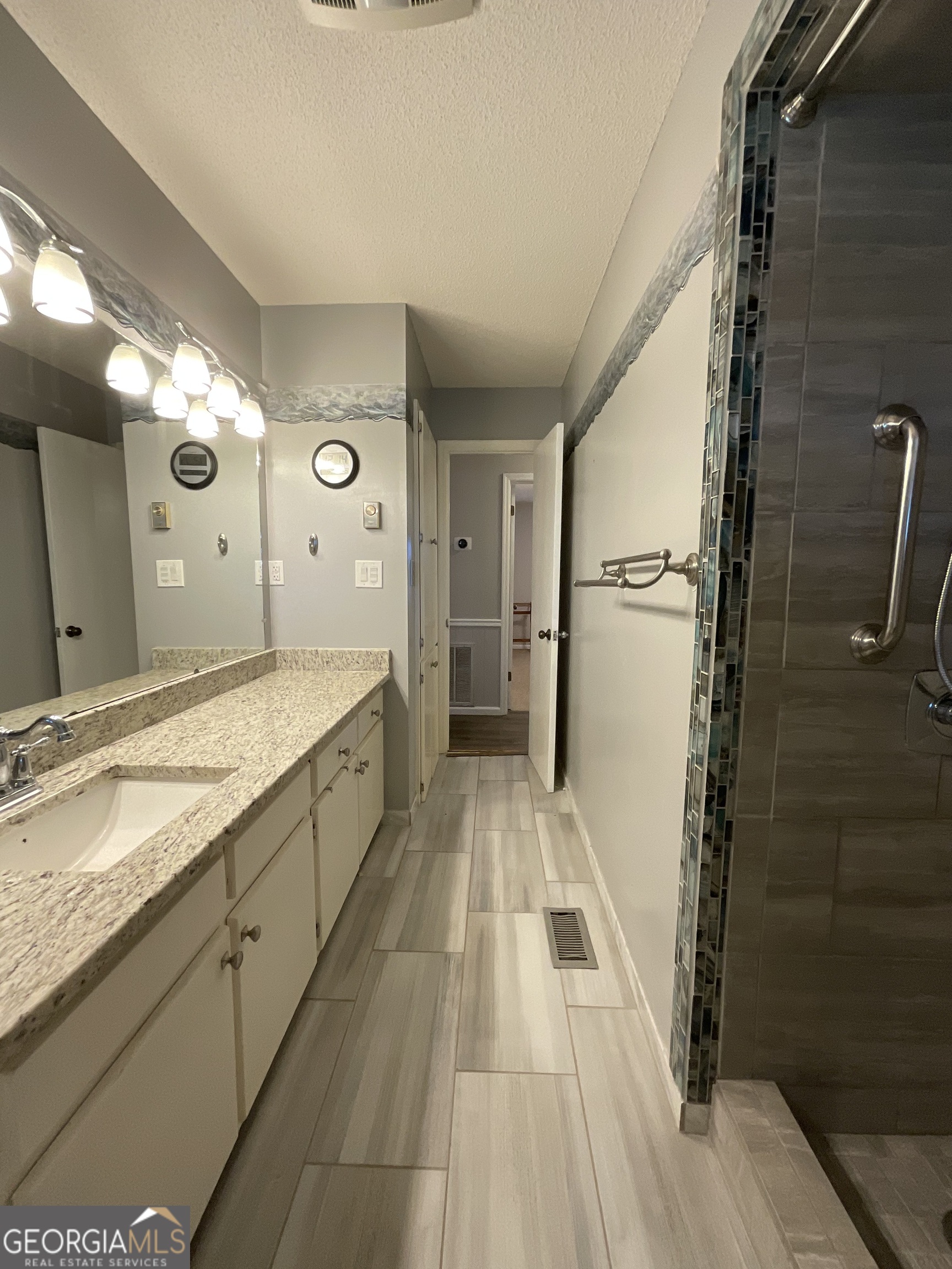 501 Raleigh Road Woodbury, GA 30293 - Photo 36 of 94